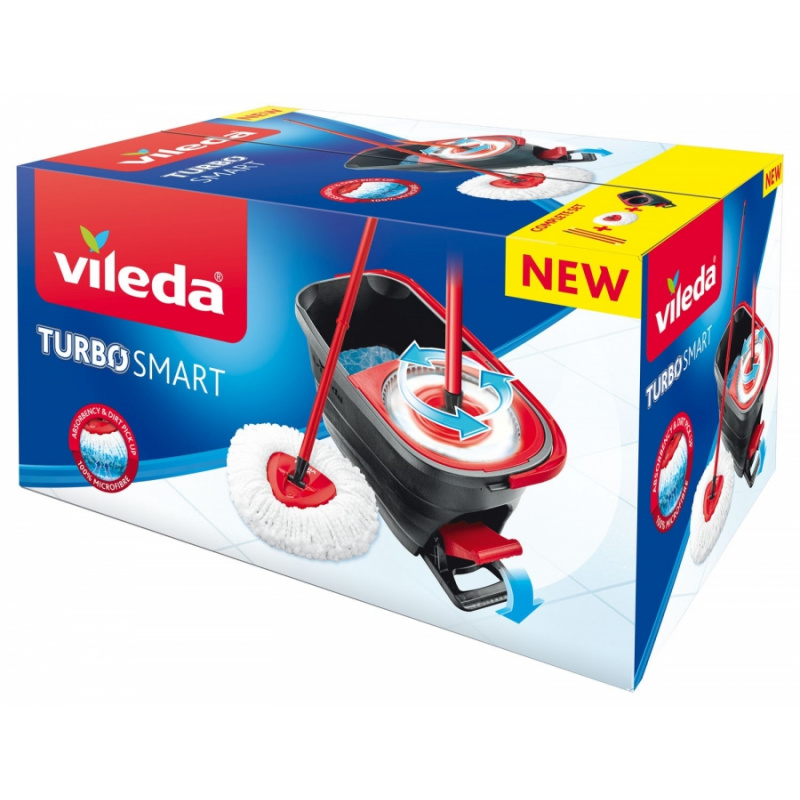 Vileda-Serpillière turbo microcarence 2 en 1, essorage facile et nettoyage,  recharge de tête de serpillière, accessoire de remplacement, outils pour  livres à domicile - AliExpress
