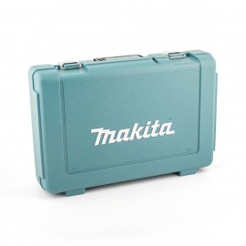 Makita-Four à micro-ondes à charge sans fil, boîte chauffante