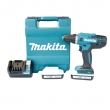 Perceuse makita 18v