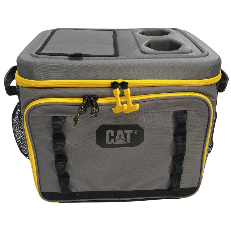 Sac Isotherme Grande Capacité Sac Lunch Box Glaciere Taille