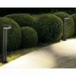 eclairage allées de jardin LED