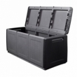 Coffre de rangement 330L pratique