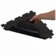 Dalle PVC Clipsable 50x50 cm