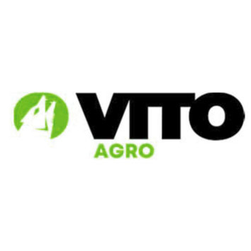 Fendeur de bûches vertical 9 tonnes VITO AGRO - Univers du Pro