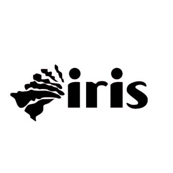 Iris Batterie LITHIUM 12V - 8A pour Pulvérisateur IRIS ELITE 16L pas cher 