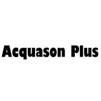 Acquason Plus