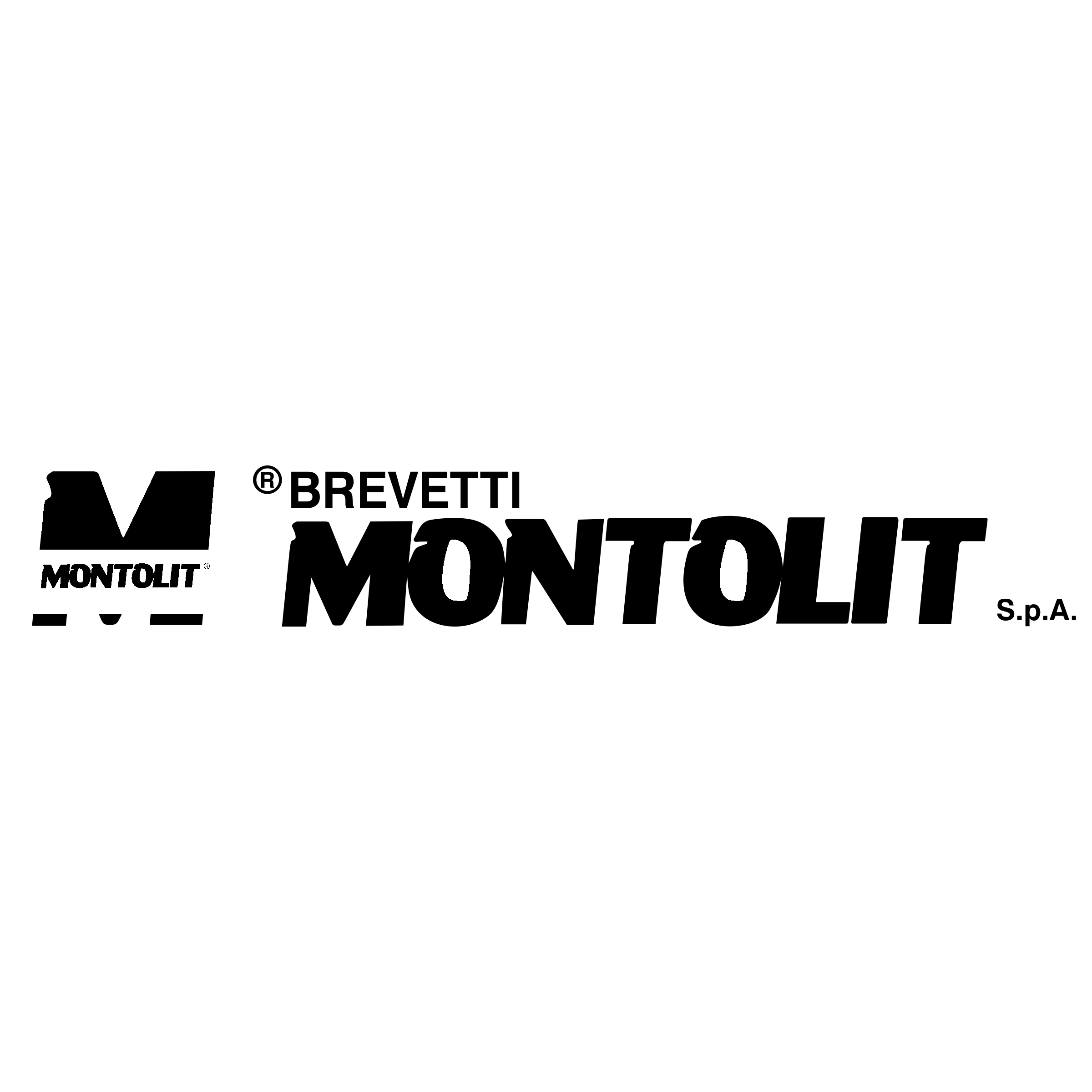 Montolit