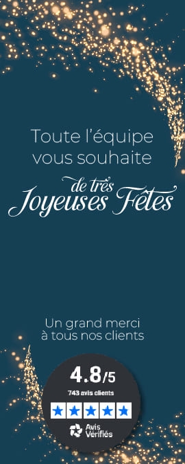 fêtes